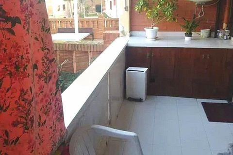 Lejlighed i Salou, Tarragona, Salou - € 205.000 | Ref: 14058-NRS/2912 - foto 4
