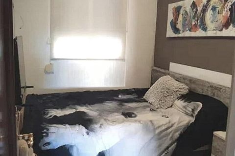 Lejlighed i Salou, Tarragona, Salou - € 205.000 | Ref: 14058-NRS/2912 - foto 6