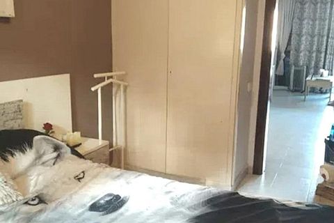 Lejlighed i Salou, Tarragona, Salou - € 205.000 | Ref: 14058-NRS/2912 - foto 8