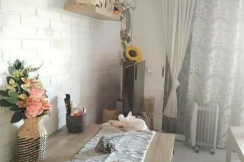 Lejlighed i Salou, Tarragona, Salou - € 205.000 | Ref: 14058-NRS/2912 - foto 9
