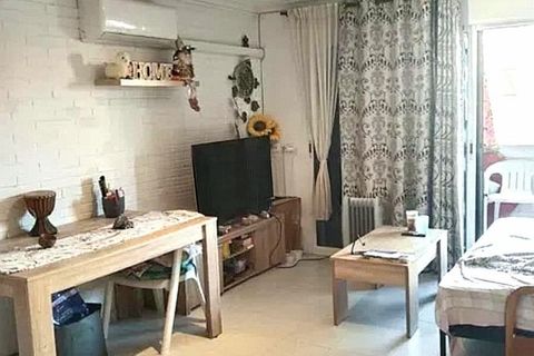 Lejlighed i Salou, Tarragona, Salou - € 205.000 | Ref: 14058-NRS/2912 - foto 10