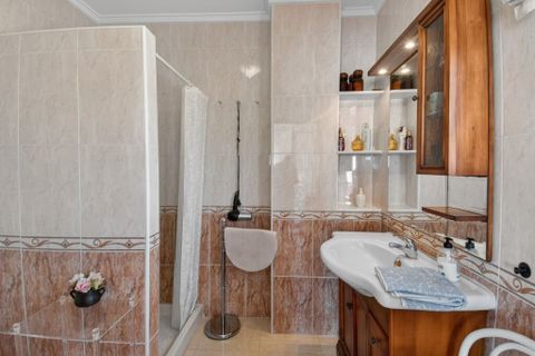 Villa i Playa Flamenca, Alicante, Playa Flamenca - € 239.000 | Ref: MLSC9614459 - foto 15