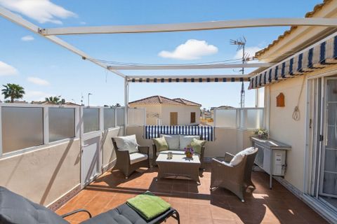 Villa i Playa Flamenca, Alicante, Playa Flamenca - € 239.000 | Ref: MLSC9614459 - foto 16