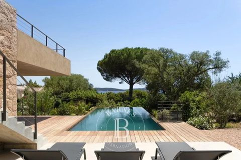 Landejendom i Lecci, Corse-du-Sud, Lecci - € 3.900.000 | Ref: RV1669 - foto 3