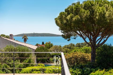 Landejendom i Lecci, Corse-du-Sud, Lecci - € 3.900.000 | Ref: RV1669 - foto 2