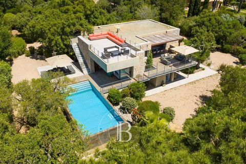 Landejendom i Lecci, Corse-du-Sud, Lecci - € 3.900.000 | Ref: RV1669 - foto 4