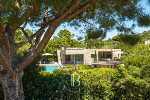 Landejendom i Lecci, Corse-du-Sud, Lecci - € 3.900.000 | Ref: RV1669 - foto 5