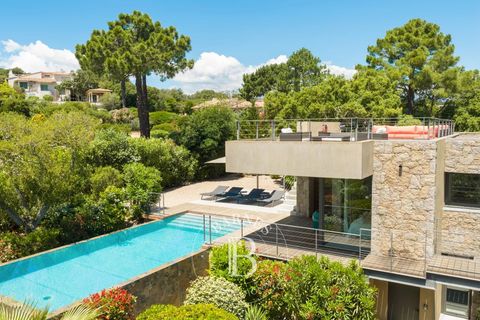 Landejendom i Lecci, Corse-du-Sud, Lecci - € 3.900.000 | Ref: RV1669 - foto 6
