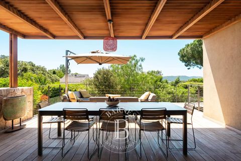 Landejendom i Lecci, Corse-du-Sud, Lecci - € 3.900.000 | Ref: RV1669 - foto 7