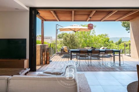 Landejendom i Lecci, Corse-du-Sud, Lecci - € 3.900.000 | Ref: RV1669 - foto 8