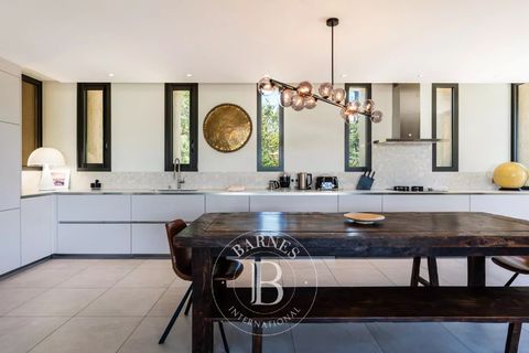 Landejendom i Lecci, Corse-du-Sud, Lecci - € 3.900.000 | Ref: RV1669 - foto 11