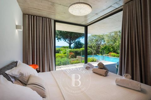 Landejendom i Lecci, Corse-du-Sud, Lecci - € 3.900.000 | Ref: RV1669 - foto 12