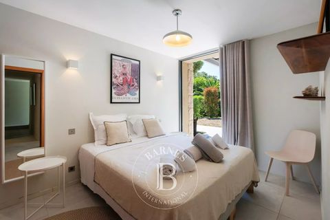 Landejendom i Lecci, Corse-du-Sud, Lecci - € 3.900.000 | Ref: RV1669 - foto 14