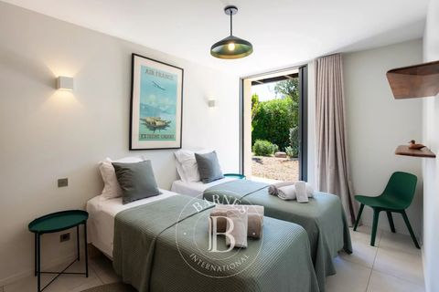 Landejendom i Lecci, Corse-du-Sud, Lecci - € 3.900.000 | Ref: RV1669 - foto 18
