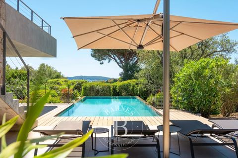 Landejendom i Lecci, Corse-du-Sud, Lecci - € 3.900.000 | Ref: RV1669 - foto 21