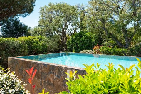 Landejendom i Lecci, Corse-du-Sud, Lecci - € 3.900.000 | Ref: RV1669 - foto 22