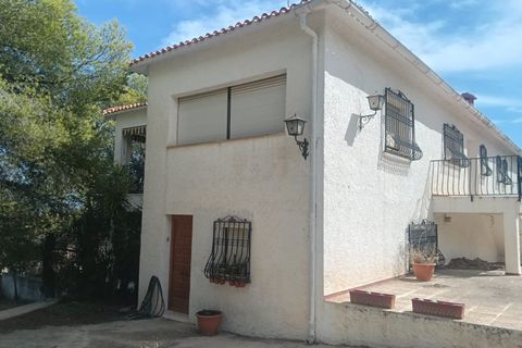 Villa a La Nucia, Alicante, La Nucia - € 750.000 | Ref: NO5830 - foto 2