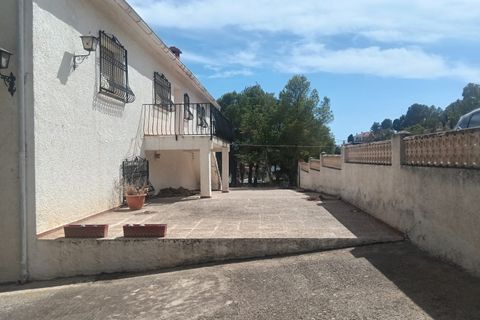 Villa a La Nucia, Alicante, La Nucia - € 750.000 | Ref: NO5830 - foto 3