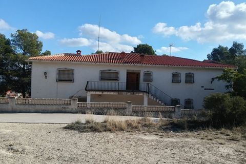 Villa a La Nucia, Alicante, La Nucia - € 750.000 | Ref: NO5830 - foto 4