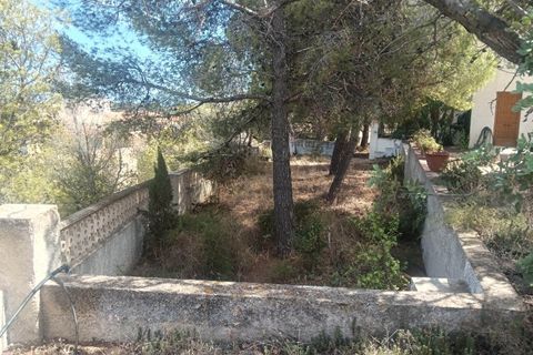Villa a La Nucia, Alicante, La Nucia - € 750.000 | Ref: NO5830 - foto 5