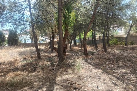 Villa a La Nucia, Alicante, La Nucia - € 750.000 | Ref: NO5830 - foto 6