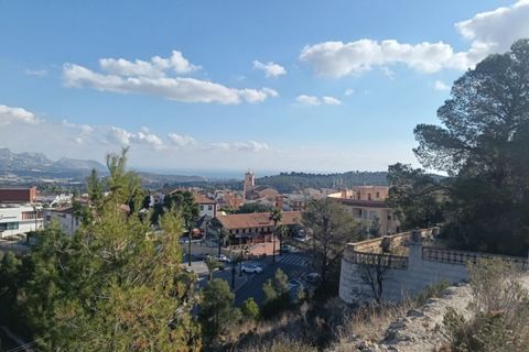 Villa a La Nucia, Alicante, La Nucia - € 750.000 | Ref: NO5830 - foto 7