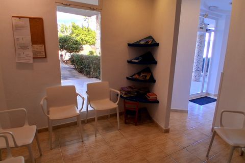 Erhvervsejendom i Albir, Alicante, Albir - € 350.000 | Ref: NO5831 - foto 3