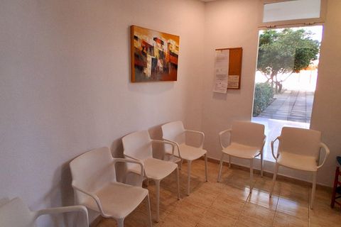 Erhvervsejendom i Albir, Alicante, Albir - € 350.000 | Ref: NO5831 - foto 4