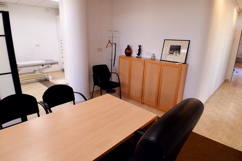 Erhvervsejendom i Albir, Alicante, Albir - € 350.000 | Ref: NO5831 - foto 6