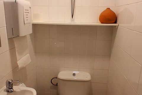 Erhvervsejendom i Albir, Alicante, Albir - € 350.000 | Ref: NO5831 - foto 13