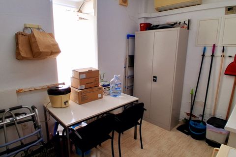 Erhvervsejendom i Albir, Alicante, Albir - € 350.000 | Ref: NO5831 - foto 15