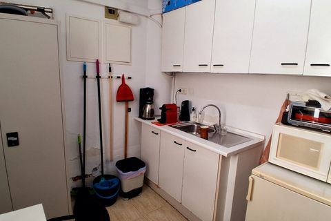 Erhvervsejendom i Albir, Alicante, Albir - € 350.000 | Ref: NO5831 - foto 16