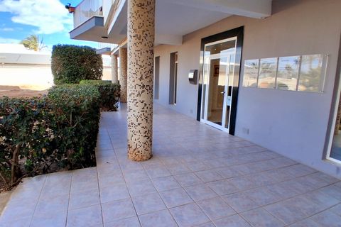 Erhvervsejendom i Albir, Alicante, Albir - € 350.000 | Ref: NO5831 - foto 18