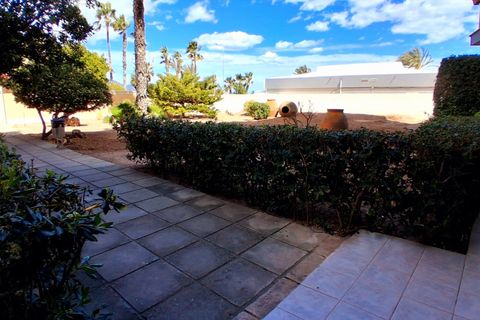 Erhvervsejendom i Albir, Alicante, Albir - € 350.000 | Ref: NO5831 - foto 19