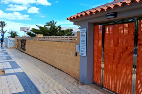 Erhvervsejendom i Albir, Alicante, Albir - € 350.000 | Ref: NO5831 - foto 20