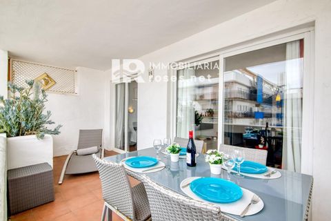 Leilighet i Roses, Gerona, Roses - € 144 000 | Ref: 3771 - foto 2