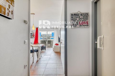 Leilighet i Roses, Gerona, Roses - € 144 000 | Ref: 3771 - foto 7