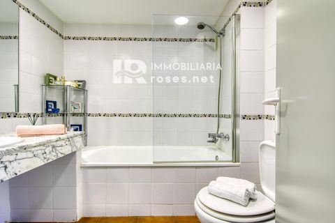 Leilighet i Roses, Gerona, Roses - € 144 000 | Ref: 3771 - foto 8