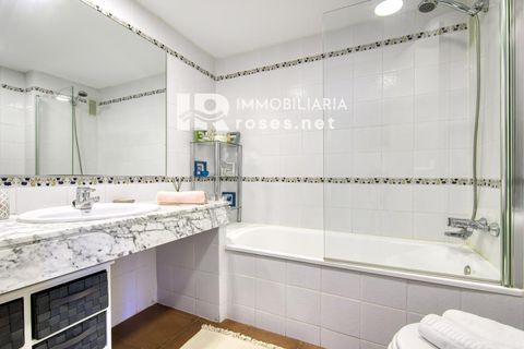 Leilighet i Roses, Gerona, Roses - € 144 000 | Ref: 3771 - foto 9