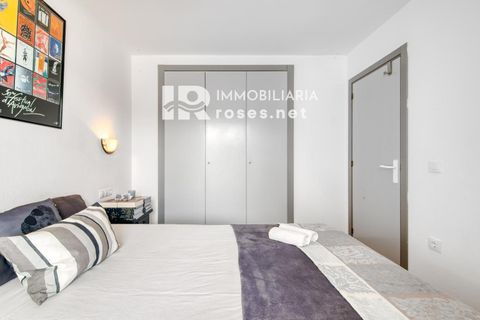 Leilighet i Roses, Gerona, Roses - € 144 000 | Ref: 3771 - foto 10