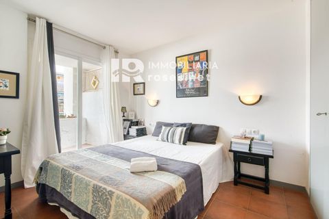 Leilighet i Roses, Gerona, Roses - € 144 000 | Ref: 3771 - foto 11