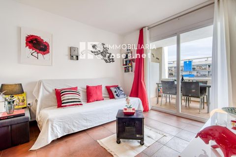 Leilighet i Roses, Gerona, Roses - € 144 000 | Ref: 3771 - foto 12