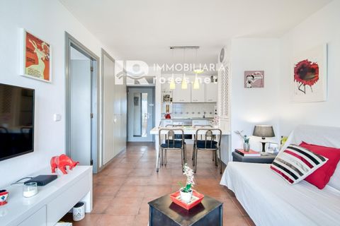 Leilighet i Roses, Gerona, Roses - € 144 000 | Ref: 3771 - foto 13