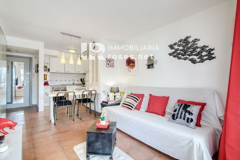 Leilighet i Roses, Gerona, Roses - € 144 000 | Ref: 3771 - foto 14