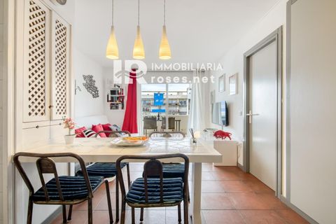 Leilighet i Roses, Gerona, Roses - € 144 000 | Ref: 3771 - foto 15