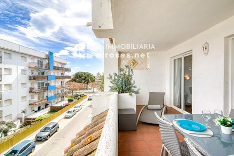 Leilighet i Roses, Gerona, Roses - € 144 000 | Ref: 3771 - foto 16