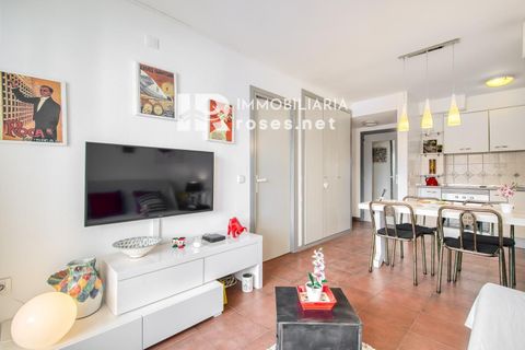Leilighet i Roses, Gerona, Roses - € 144 000 | Ref: 3771 - foto 17