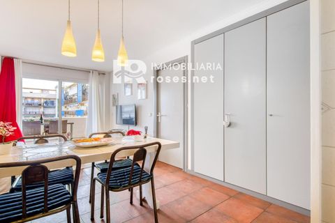Leilighet i Roses, Gerona, Roses - € 144 000 | Ref: 3771 - foto 18