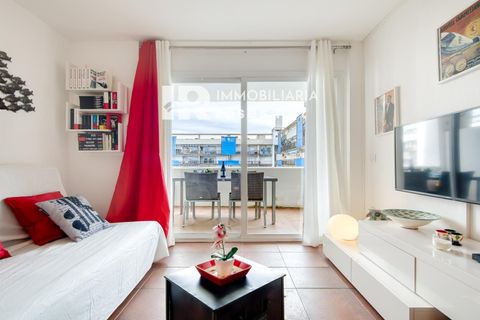 Leilighet i Roses, Gerona, Roses - € 144 000 | Ref: 3771 - foto 19