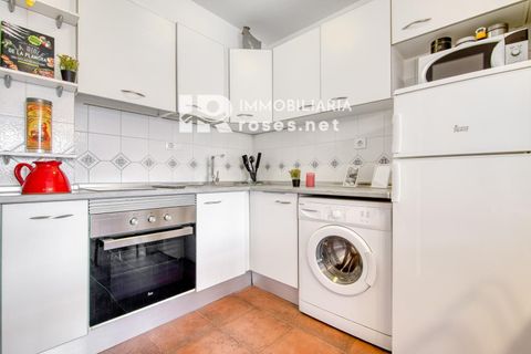 Leilighet i Roses, Gerona, Roses - € 144 000 | Ref: 3771 - foto 20